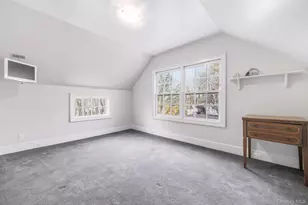 320 Illington Rd, Ossining, NY 10562 - Photo 15