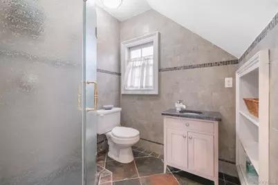 320 Illington Road, Ossining, NY 10562 - Photo 27