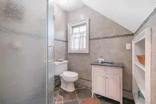 320 Illington Rd, Ossining, NY 10562 - Photo 27