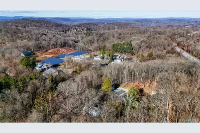 320 Illington Road, Ossining, NY 10562 - Photo 37