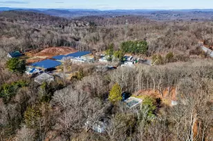 320 Illington Rd, Ossining, NY 10562 - Photo 37