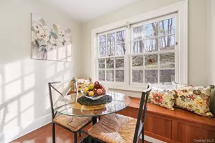 320 Illington Rd, Ossining, NY 10562 - Photo 5