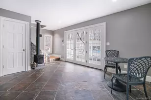 320 Illington Rd, Ossining, NY 10562 - Photo 21