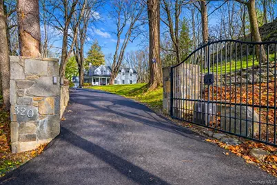320 Illington Road, Ossining, NY 10562 - Photo 1