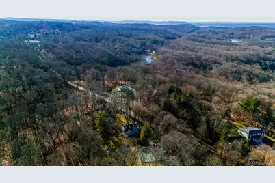 320 Illington Road, Ossining, NY 10562 - Photo 39