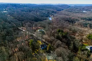 320 Illington Rd, Ossining, NY 10562 - Photo 39