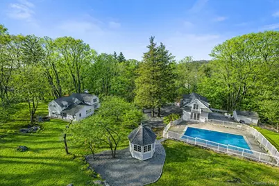 320 Illington Road, Ossining, NY 10562 - Photo 33