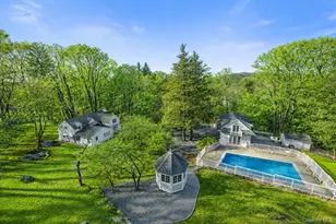 320 Illington Rd, Ossining, NY 10562 - Photo 33