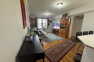 65-39 108th St, Forest Hills, NY 11375 - Photo 9