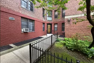 65-39 108th St, Forest Hills, NY 11375 - Photo 3