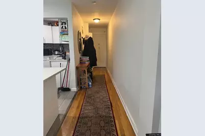 65-39 108 Street #E6, Forest Hills, NY 11375 - Photo 7