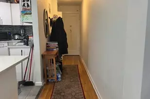 65-39 108th St, Forest Hills, NY 11375 - Photo 7