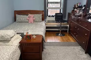 65-39 108th St, Forest Hills, NY 11375 - Photo 11