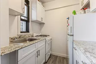 98-19 64th Ave, Rego Park, NY 11374 - Photo 11