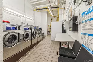 98-19 64th Ave, Rego Park, NY 11374 - Photo 13