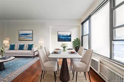 98-19 64th Avenue #3D, Rego Park, NY 11374 - Photo 1