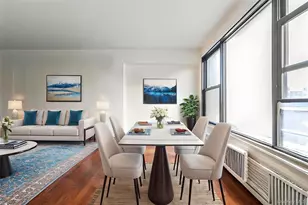 98-19 64th Ave, Rego Park, NY 11374 - Photo 1