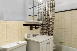 98-19 64th Ave, Rego Park, NY 11374 - Photo 9