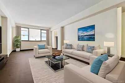 98-19 64th Avenue #3D, Rego Park, NY 11374 - Photo 7