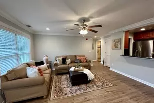 2204 Vista View Dr, Farmingville, NY 11738 - Photo 3