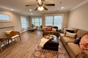 2204 Vista View Dr, Farmingville, NY 11738 - Photo 5