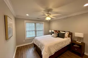 2204 Vista View Dr, Farmingville, NY 11738 - Photo 7