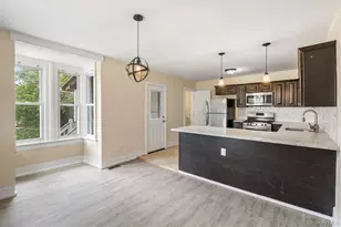 5 Mills Ave, Middletown, NY 10940 - Photo 7