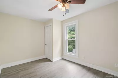 5 Mills Avenue, Middletown, NY 10940 - Photo 17