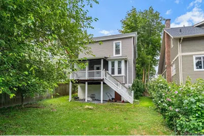 5 Mills Avenue, Middletown, NY 10940 - Photo 23