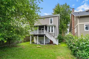 5 Mills Ave, Middletown, NY 10940 - Photo 23