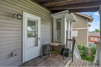 5 Mills Avenue, Middletown, NY 10940 - Photo 21