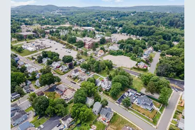 5 Mills Avenue, Middletown, NY 10940 - Photo 25