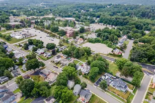 5 Mills Ave, Middletown, NY 10940 - Photo 25