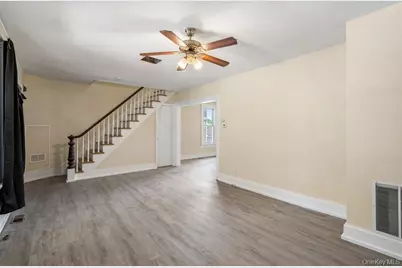 5 Mills Avenue, Middletown, NY 10940 - Photo 11