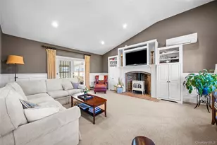 85 Fairview Ave, Bayport, NY 11705 - Photo 13