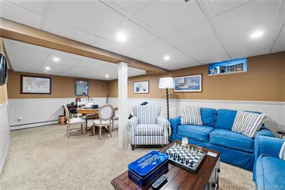 85 Fairview Avenue, Bayport, NY 11705 - Photo 29