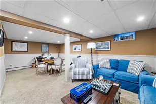 85 Fairview Ave, Bayport, NY 11705 - Photo 29