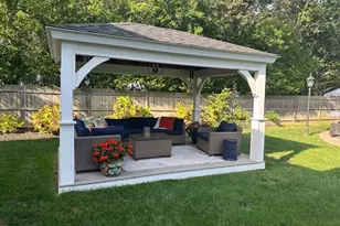 85 Fairview Ave, Bayport, NY 11705 - Photo 31