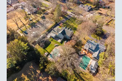 85 Fairview Avenue, Bayport, NY 11705 - Photo 41