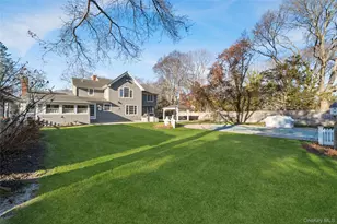 85 Fairview Ave, Bayport, NY 11705 - Photo 35