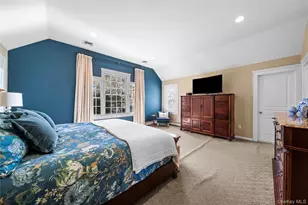 85 Fairview Ave, Bayport, NY 11705 - Photo 21