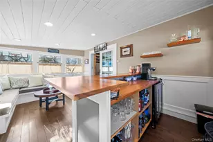 85 Fairview Ave, Bayport, NY 11705 - Photo 17