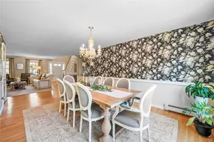 85 Fairview Ave, Bayport, NY 11705 - Photo 7