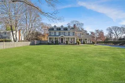 85 Fairview Avenue, Bayport, NY 11705 - Photo 45