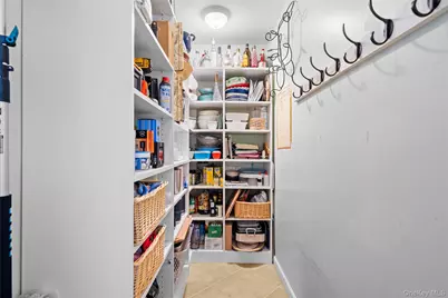 85 Fairview Avenue, Bayport, NY 11705 - Photo 11