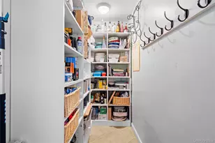 85 Fairview Ave, Bayport, NY 11705 - Photo 11