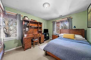 85 Fairview Ave, Bayport, NY 11705 - Photo 25