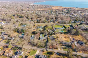 85 Fairview Ave, Bayport, NY 11705 - Photo 43