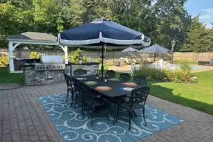 85 Fairview Ave, Bayport, NY 11705 - Photo 33