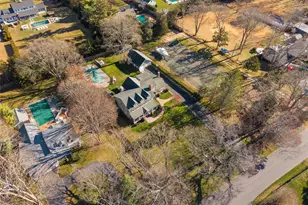 85 Fairview Ave, Bayport, NY 11705 - Photo 39